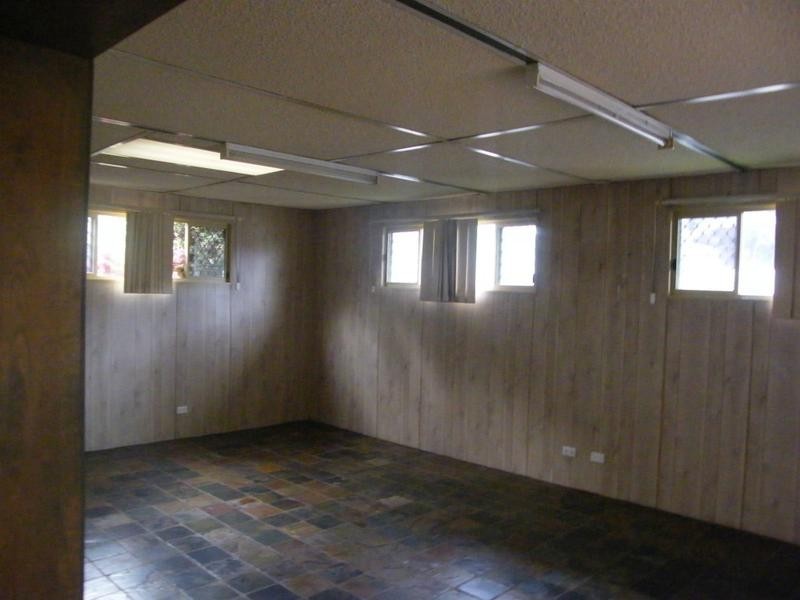 29 Girrawheen Avenue, Girrawheen WA 6064