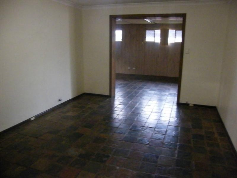 29 Girrawheen Avenue, Girrawheen WA 6064