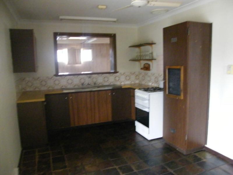 29 Girrawheen Avenue, Girrawheen WA 6064