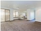 6B Bangalay Way, Dianella WA 6059