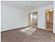 6B Bangalay Way, Dianella WA 6059
