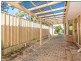 6B Bangalay Way, Dianella WA 6059