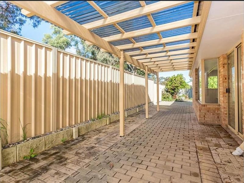 6B Bangalay Way, Dianella WA 6059