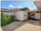 6B Bangalay Way, Dianella WA 6059