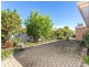 6B Bangalay Way, Dianella WA 6059