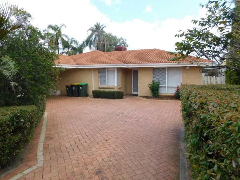 399B Lennard Street, Dianella WA 6059