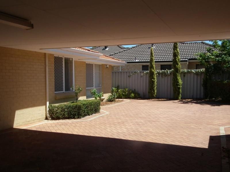 399B Lennard Street, Dianella WA 6059