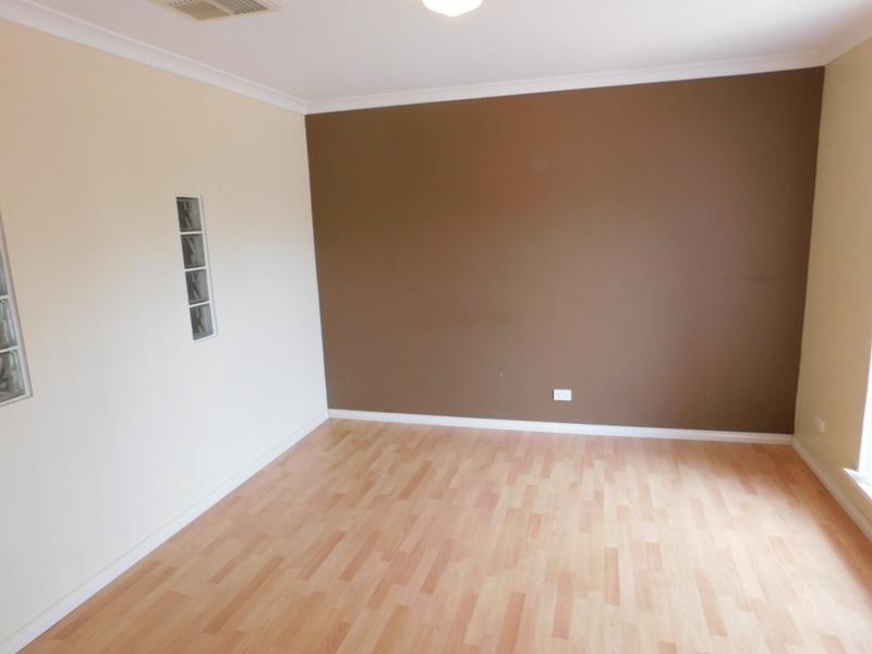 399B Lennard Street, Dianella WA 6059