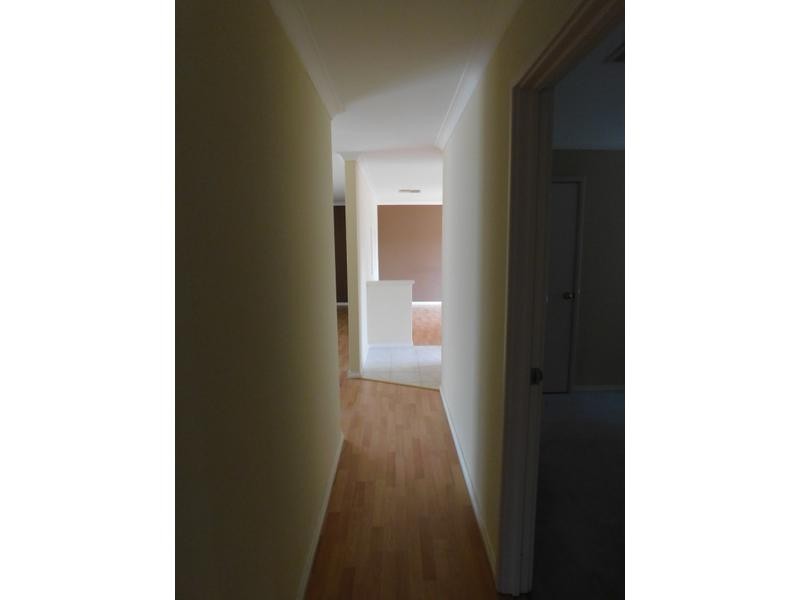 399B Lennard Street, Dianella WA 6059