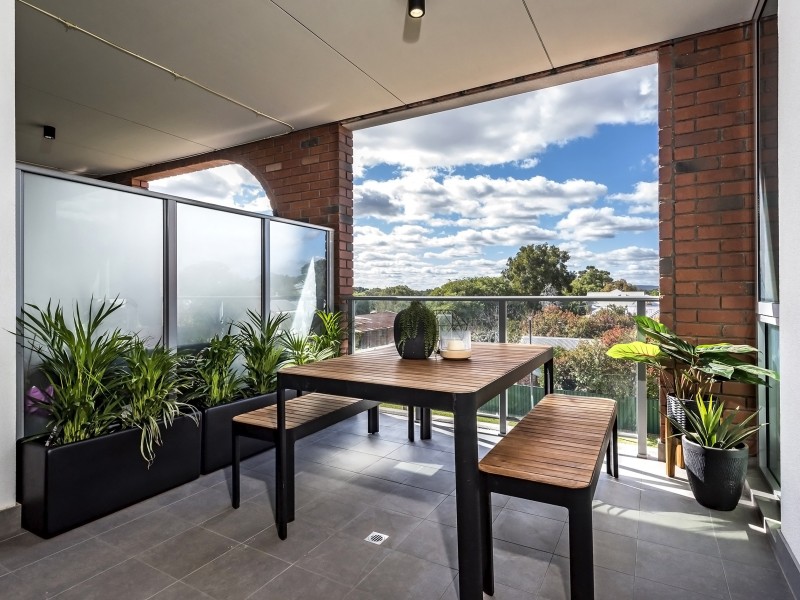 22/110 Terrace Road, Guildford WA 6055