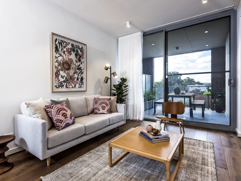 22/110 Terrace Road, Guildford WA 6055