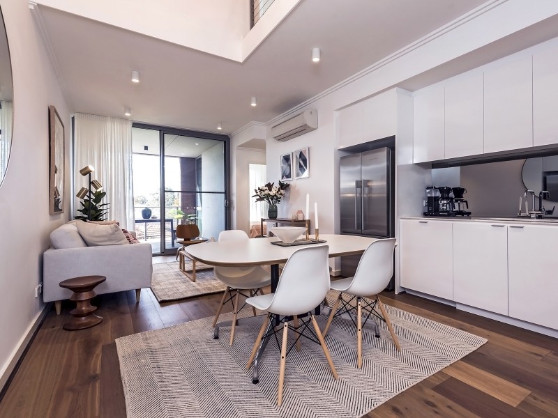 22/110 Terrace Road, Guildford WA 6055