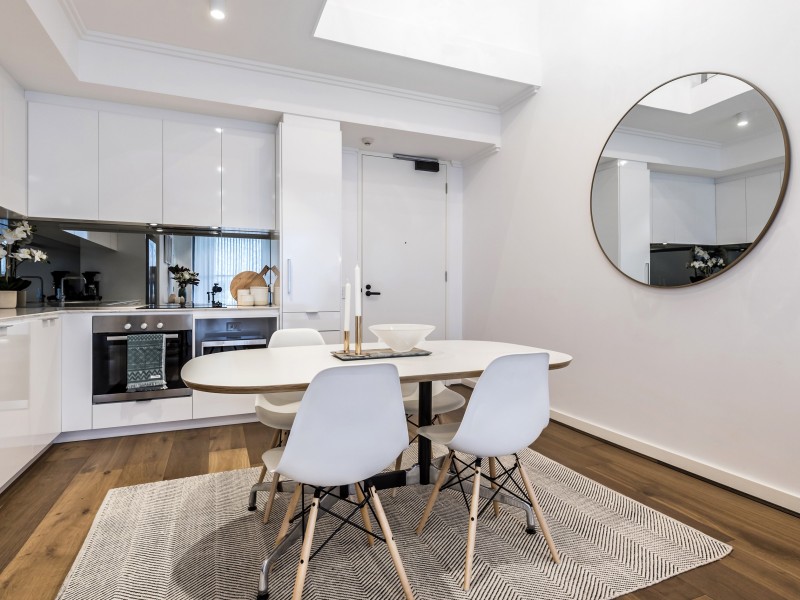 22/110 Terrace Road, Guildford WA 6055