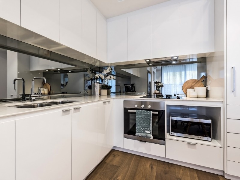 22/110 Terrace Road, Guildford WA 6055