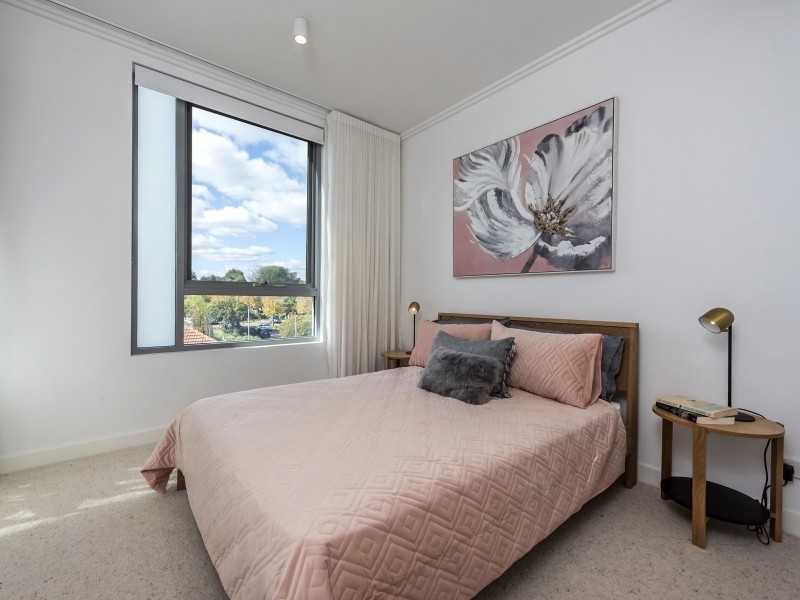 22/110 Terrace Road, Guildford WA 6055