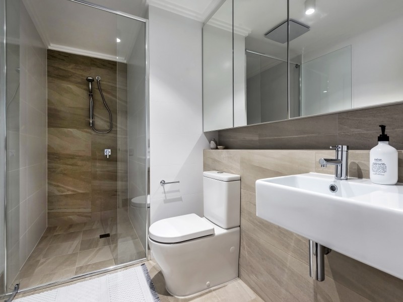 22/110 Terrace Road, Guildford WA 6055