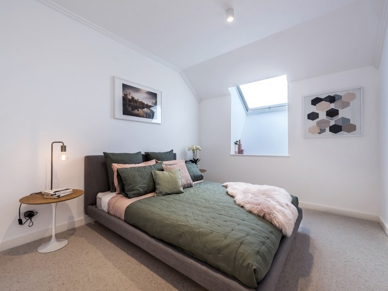 22/110 Terrace Road, Guildford WA 6055