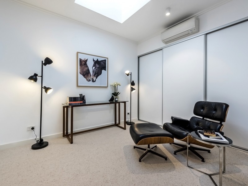 22/110 Terrace Road, Guildford WA 6055