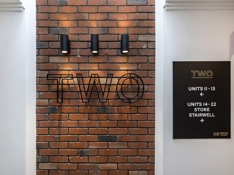 22/110 Terrace Road, Guildford WA 6055