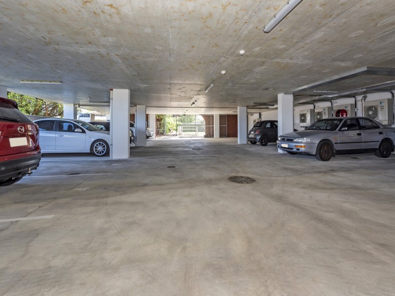 22/110 Terrace Road, Guildford WA 6055