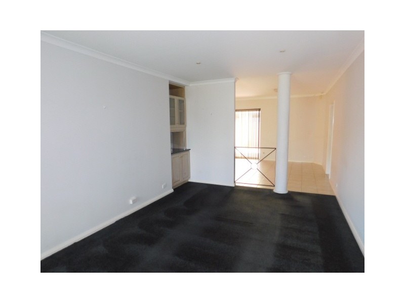 17 RANDALL STREET, Dianella WA 6059