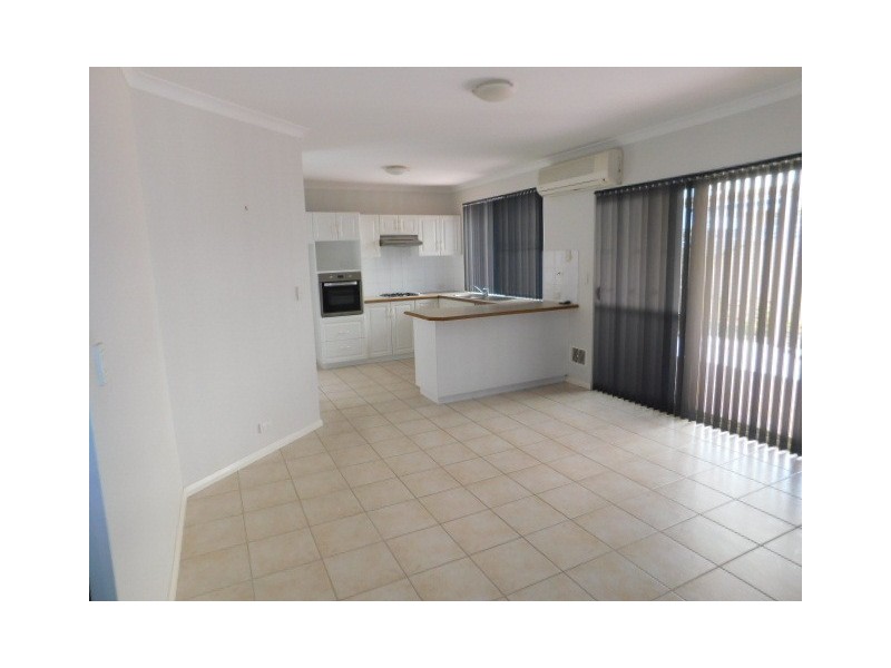 17 RANDALL STREET, Dianella WA 6059