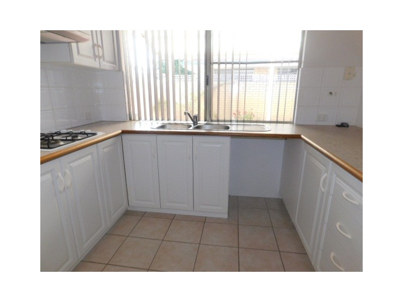 17 RANDALL STREET, Dianella WA 6059