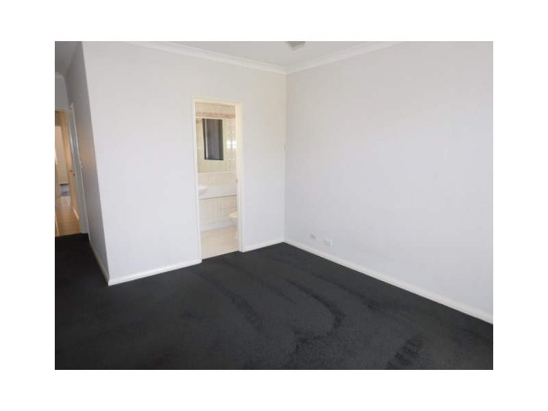 17 RANDALL STREET, Dianella WA 6059