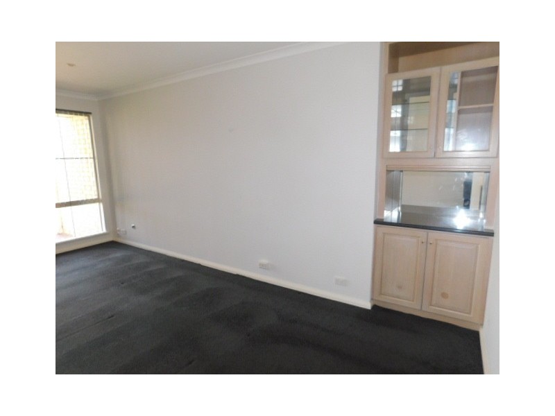 17 RANDALL STREET, Dianella WA 6059