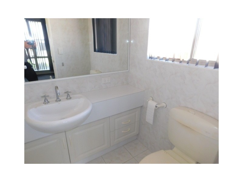 17 RANDALL STREET, Dianella WA 6059