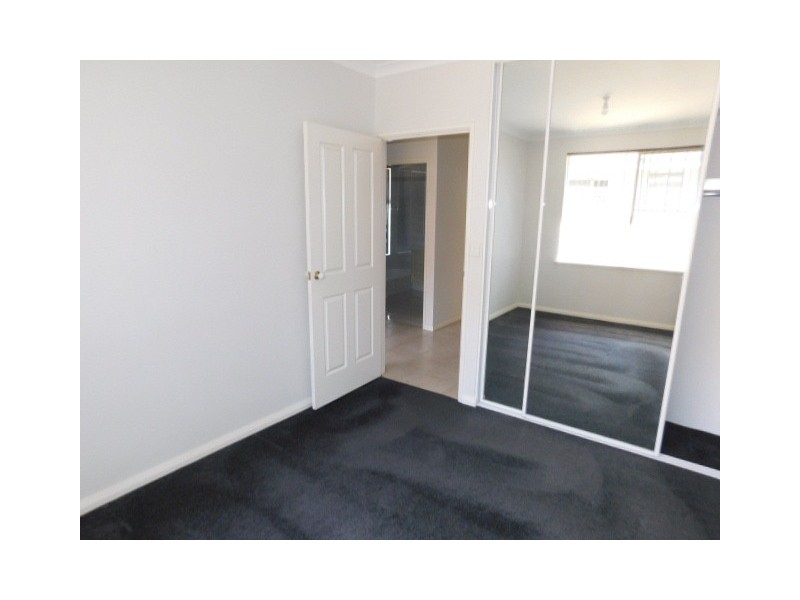 17 RANDALL STREET, Dianella WA 6059