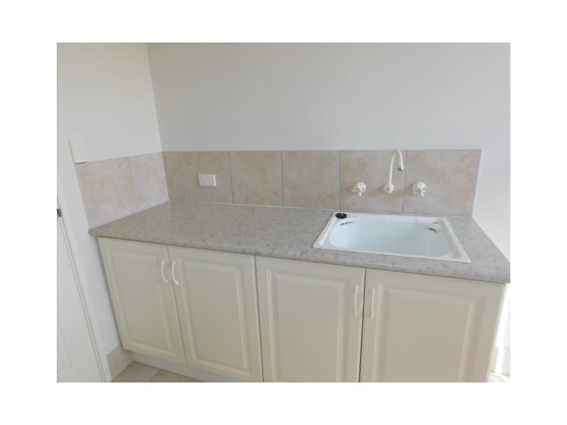 17 RANDALL STREET, Dianella WA 6059