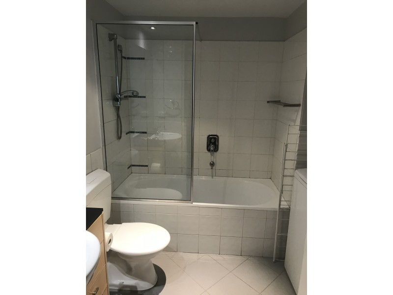 35/9 Delhi Street, West Perth WA 6005
