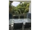 35/9 Delhi Street, West Perth WA 6005