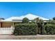 1/15 Fauntleroy Street, Guildford WA 6055, Guildford WA 6055