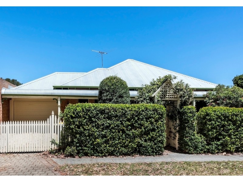 1/15 Fauntleroy Street, Guildford WA 6055, Guildford WA 6055