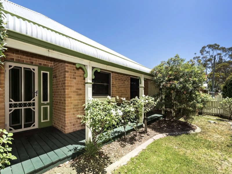 1/15 Fauntleroy Street, Guildford WA 6055, Guildford WA 6055