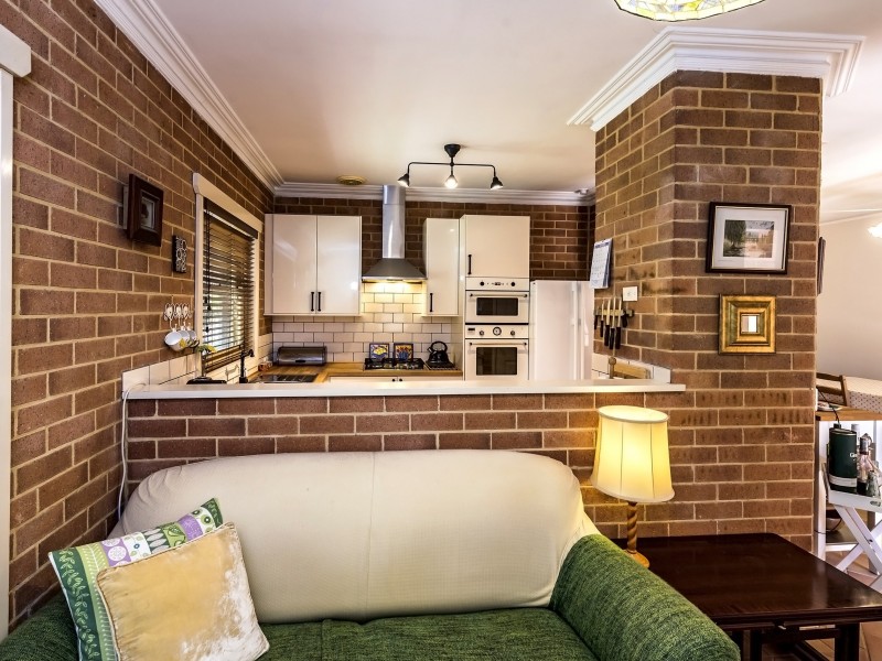 1/15 Fauntleroy Street, Guildford WA 6055, Guildford WA 6055