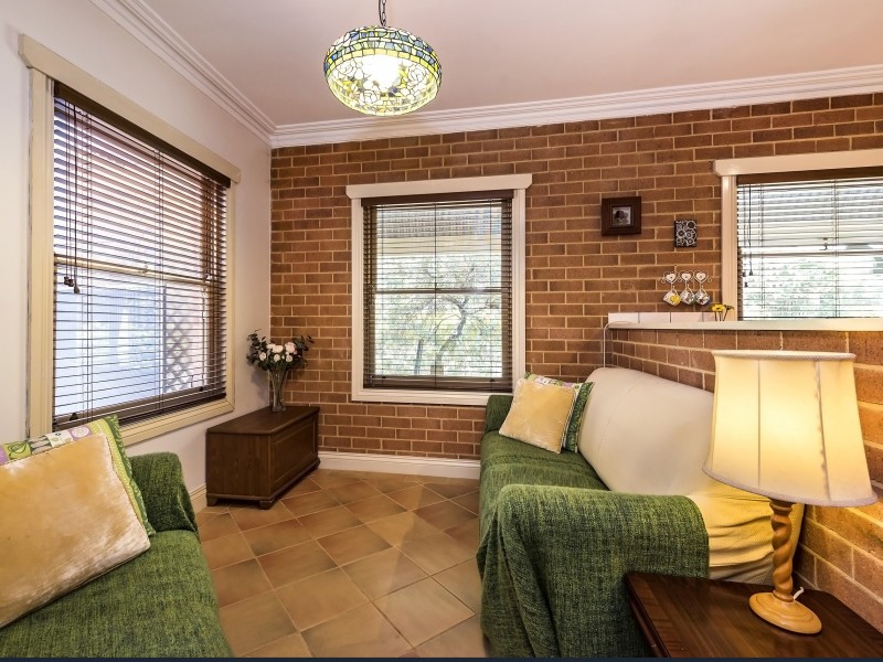 1/15 Fauntleroy Street, Guildford WA 6055, Guildford WA 6055