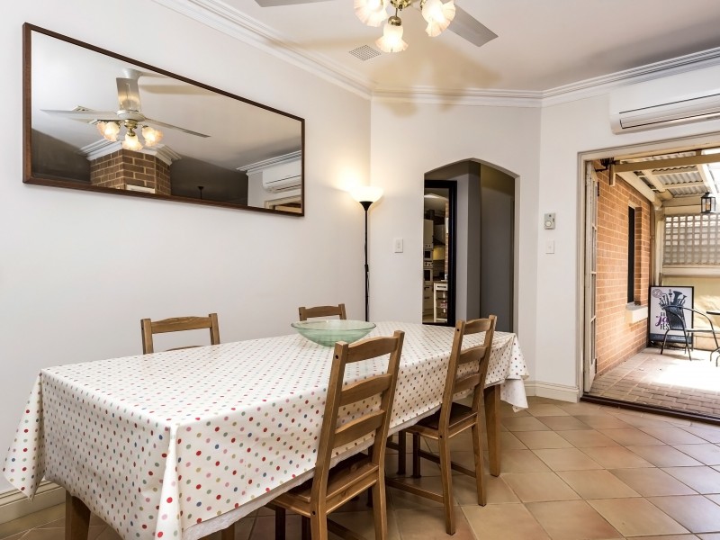 1/15 Fauntleroy Street, Guildford WA 6055, Guildford WA 6055