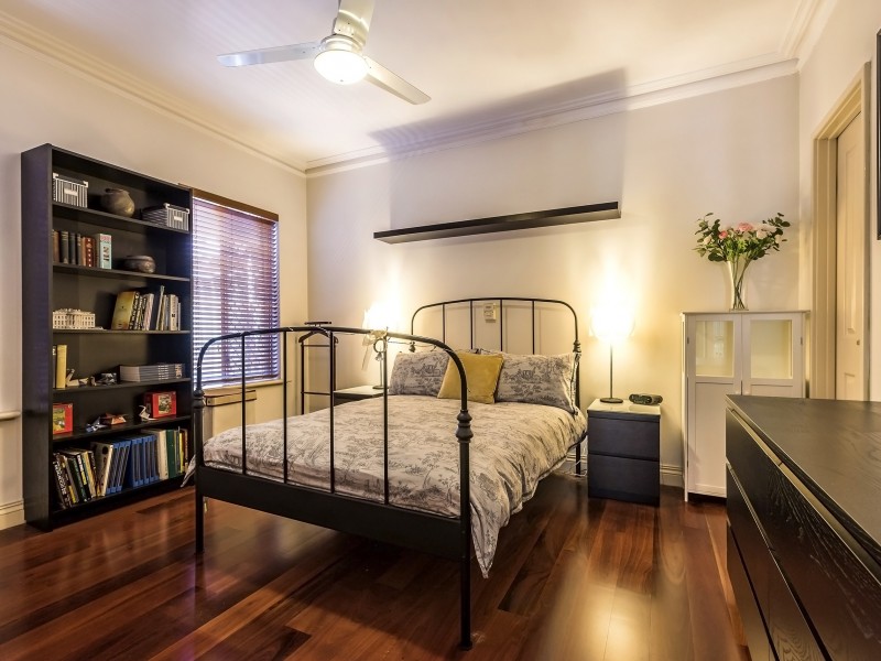 1/15 Fauntleroy Street, Guildford WA 6055, Guildford WA 6055