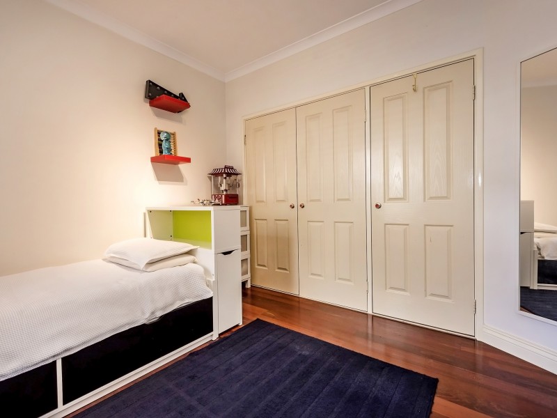 1/15 Fauntleroy Street, Guildford WA 6055, Guildford WA 6055