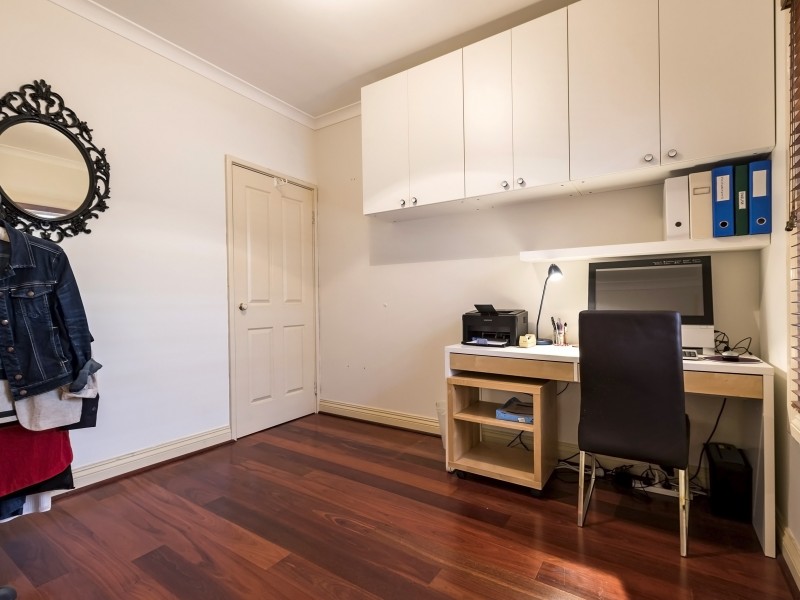 1/15 Fauntleroy Street, Guildford WA 6055, Guildford WA 6055