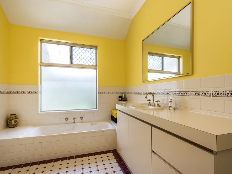 1/15 Fauntleroy Street, Guildford WA 6055, Guildford WA 6055