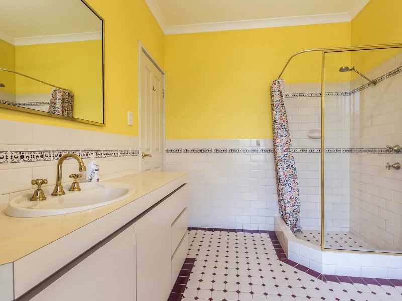 1/15 Fauntleroy Street, Guildford WA 6055, Guildford WA 6055