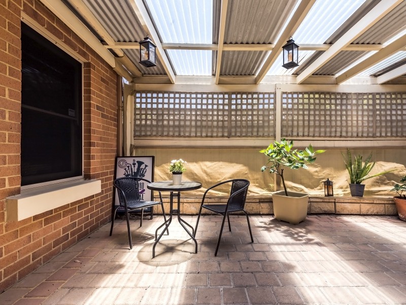 1/15 Fauntleroy Street, Guildford WA 6055, Guildford WA 6055