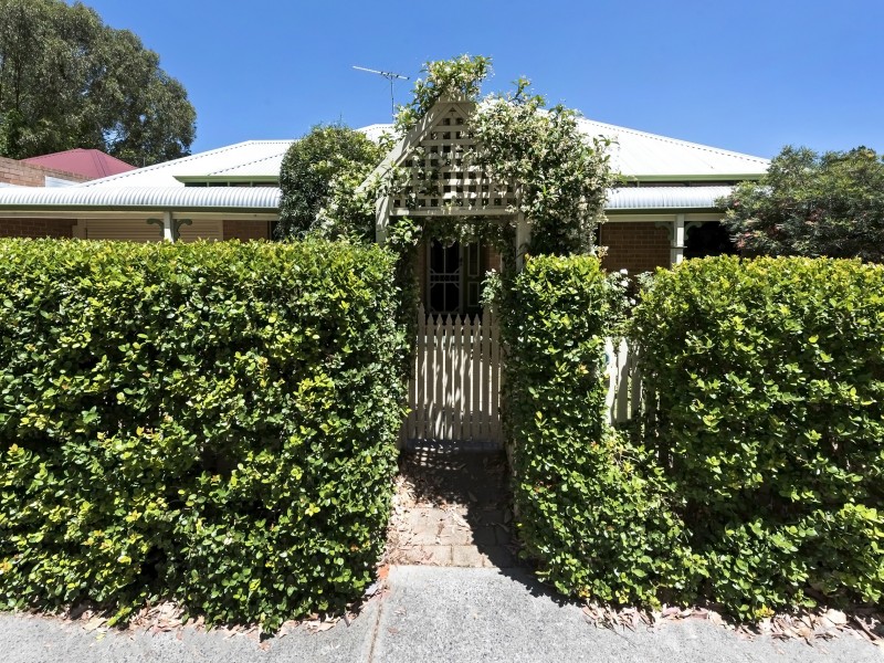 1/15 Fauntleroy Street, Guildford WA 6055, Guildford WA 6055