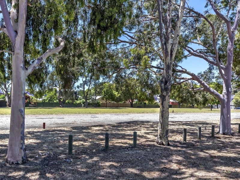 1/15 Fauntleroy Street, Guildford WA 6055, Guildford WA 6055