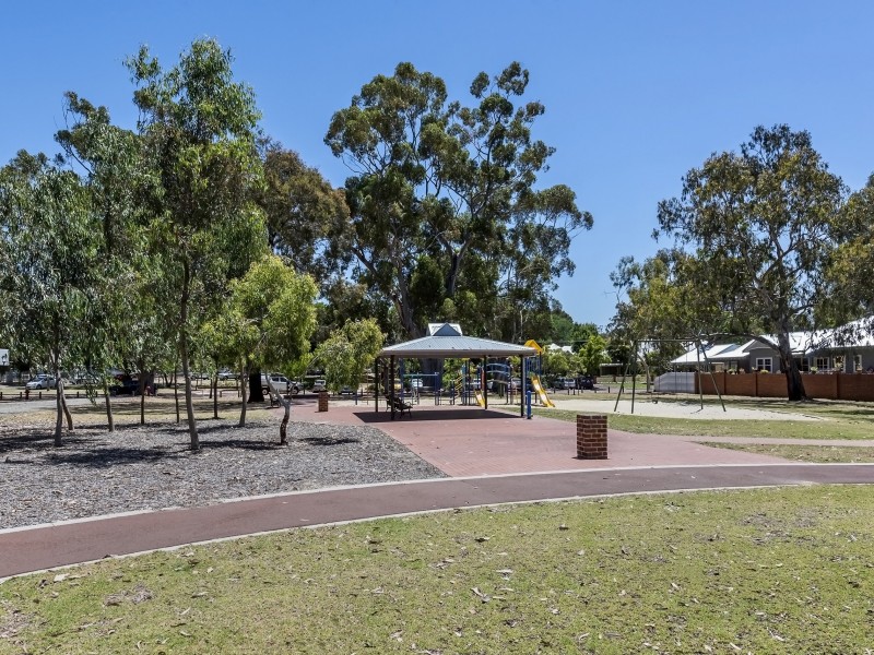 1/15 Fauntleroy Street, Guildford WA 6055, Guildford WA 6055