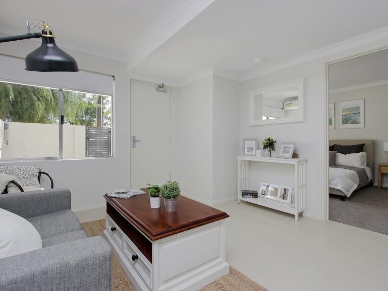 3/18 Mathoura Street, Midland WA 6056